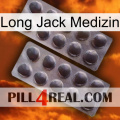 Long Jack Medicine 31